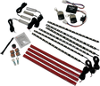20401266_0.png