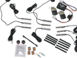 20401267_0.png
