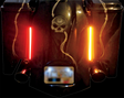 20401269_0.png