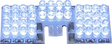 20401289_0.png