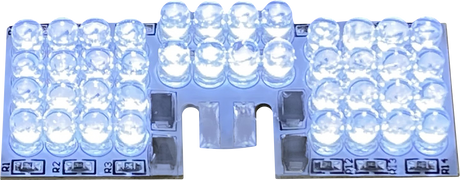 20401289_0.png