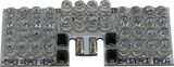20401289_1.png