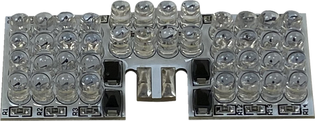 20401289_1.png