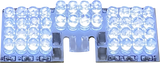 20401289_3.png