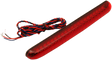 20401297_0.png