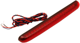 20401297_0.png