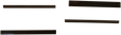 20401301_0.png