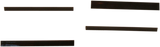 20401301_0.png