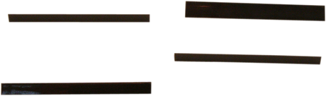 20401301_0.png