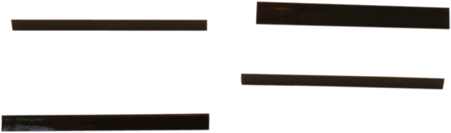 20401301_0.png
