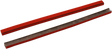20401302_0.png