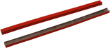 20401302_0.png