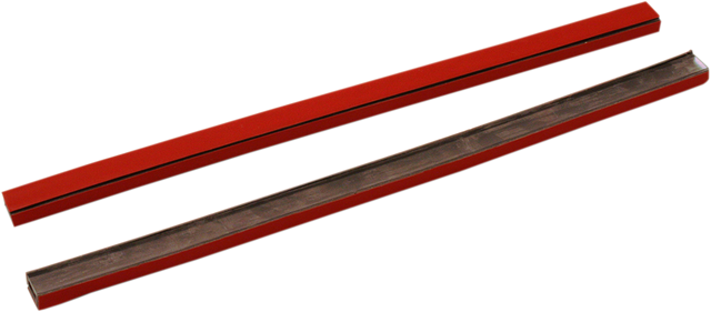 20401302_0.png