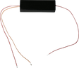 20401309_0.png