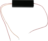 20401310_0.png