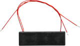 20401310_1.png