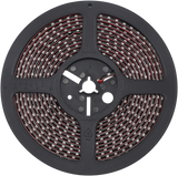 20401334_0.png