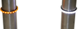 20401495_0.png