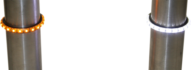 20401499_0.png