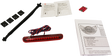 20401510_0.png