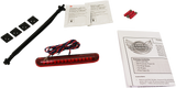 20401510_0.png