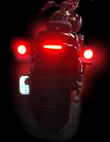 20401510_1.png