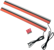 20401551_0.png