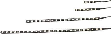 20401579_1.png