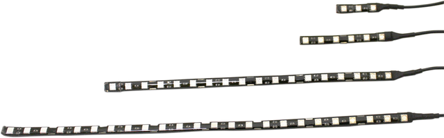 20401590_0.png