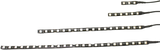 20401592_1.png