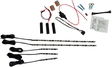 20401605_0.png