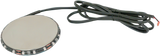 20401621_0.png
