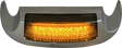 20401623_0.png