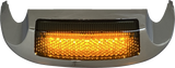 20401623_0.png