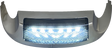 20401625_0.png
