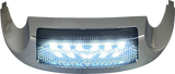 20401625_0.png
