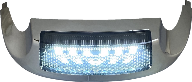 20401625_0.png