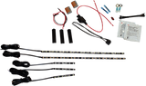 20401628_2.png