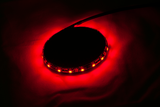 20401631_1.png