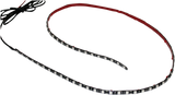 20401701_0.png