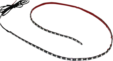 20401705_0.png