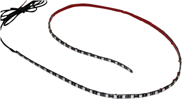 20401705_0.png