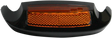 20401777_0.png