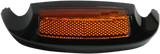 20401777_0.png