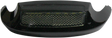 20401778_0.png