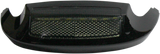 20401778_0.png