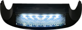 20401779_1.png