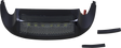 20401780_0.png