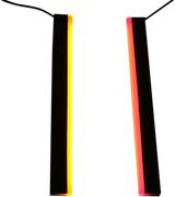 20401786_0.png