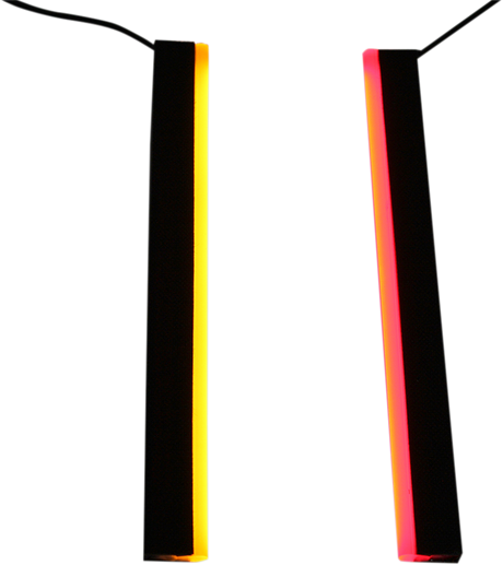 20401786_0.png